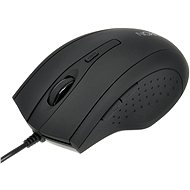 Canyon CNL-MBMSO02 - Maus