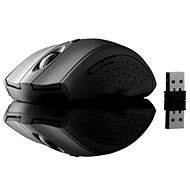  Canyon CNL-MBMSOW02  - Mouse