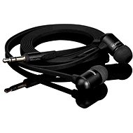  Canyon CNL-MBEP01  - Headphones