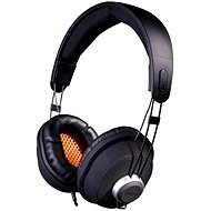  Canyon CNL-MBHP04  - Headphones