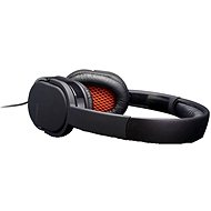  Canyon CNL-MBHP03  - Headphones