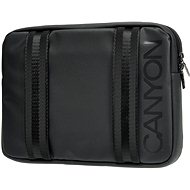 Canyon CNL-MBNB10 10" - Laptop Case