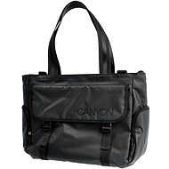 Notebook case CANYON CNL-MBNB14 14.1" - Laptop Bag