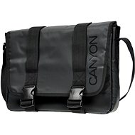 Notebook case CANYON CNL-MBNB08 13.3" - Laptop Bag
