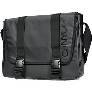 Notebook case CANYON CNL-MBNB09 15.6" - Laptop Bag