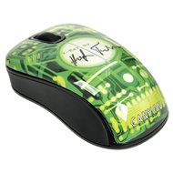 Canyon CNL-MSO07X - Mouse