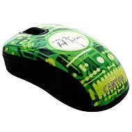 Canyon CNL-MSOW07X - Mouse