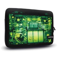 Canyon CNL-NB10X 10" - Laptop Case