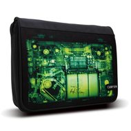 Notebook case CANYON CNL-NB09X 15.6" - Laptop Bag