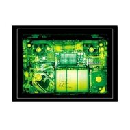 Notebook case CNL-NBS02X - Film Screen Protector