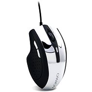 Canyon CNL-CMSO02 - Mouse