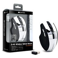 Canyon CNL-CMSOW02 - Mouse