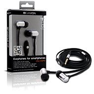 Canyon CNL-CEP01 - Headphones