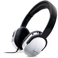  Canyon CNL-CHP03  - Headphones