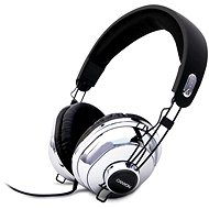  Canyon CNL-CHP04  - Headphones