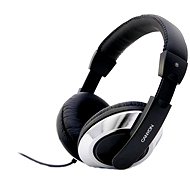  Canyon CNL-CHP05  - Headphones
