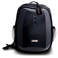 Canyon CNL-CNB07 - Sports Laptop Backpack