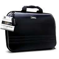 Canyon CNL-CNB16 - Laptop Bag