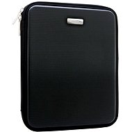 Canyon CNL-CNBC10I - Tablet Case