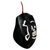  Canyon CNL-TMSO01  - Mouse