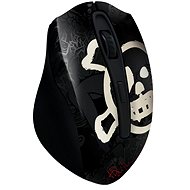  Canyon CNL-TMSOW01  - Mouse