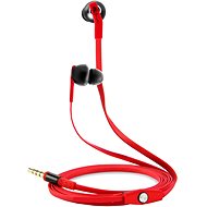  Canyon CNL-TSEP01  - Headphones
