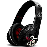  Canyon CNL-THP01  - Headphones
