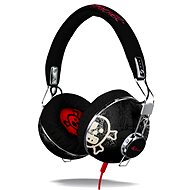  Canyon CNL-THP02  - Headphones