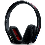 Canyon CNL-TBTHS01 - Headphones