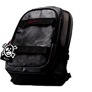  Canyon CNL-TNB07  - Sports Laptop Backpack