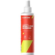 CANYON Cleaning Spray CCL21 - Cleaning Agent