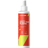 CANYON Cleaning Spray CCL22 - Cleaning Agent