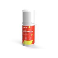 CANYON Spray and Microfibre Cloth Screen Cleaning Set CCL31 - Cleaning Agent
