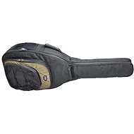 CNB DGB1680 - Guitar Case