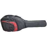 CNB CGB1680 - Guitar Case