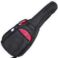 CNB EGB1280 - Guitar Case