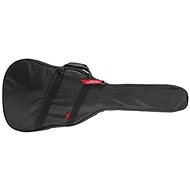 CNB DGB680 - Guitar Case