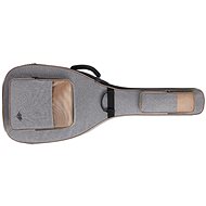 CNB CB1880D - Guitar Case