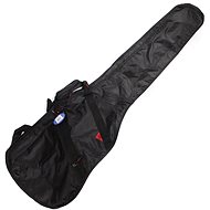 CNB BB380 - Bass Guitar Case