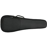CNB CB580U2 - Ukulele Case