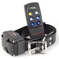 Num'Axes Canicom 200 First - Electronic Training Collar