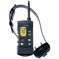 Num'Axes 1500 - Electronic Training Collar