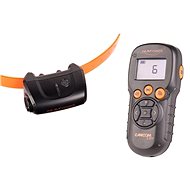 Num'Axes Canicom 5.201 - Electronic Training Collar
