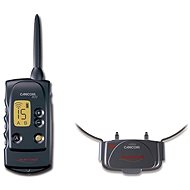 Num'Axes Canicom 800 - Electronic Training Collar