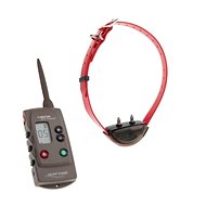 Num'Axes Canicom 800 Experte - Elektronisches Trainingshalsband