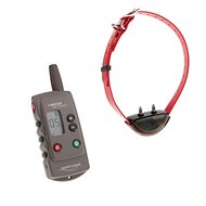 Num'Axes Canicom 300 Expert - Electronic Training Collar