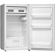 Concept LT3047wh - Refrigerator
