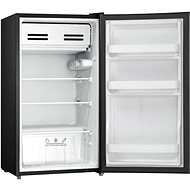 Concept LT3047bc - Refrigerator
