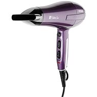 Concept VV5731 VIOLETTE CARE - Hair Dryer