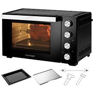 Concept ET6035bc - Mini Oven